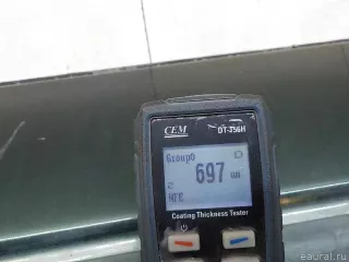 4D0831052E Дверь передняя правая Audi A8 D2 (S8) Арт E31231320, вид 11