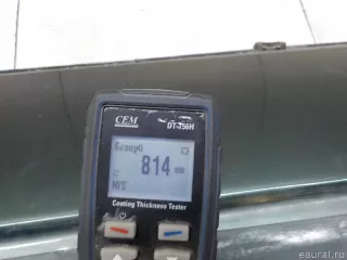 4D0831052E Дверь передняя правая Audi A8 D2 (S8) Арт E31231320, вид 12