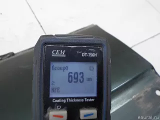 4D0831052E Дверь передняя правая Audi A8 D2 (S8) Арт E31231320, вид 13