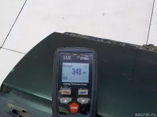 4D0831052E Дверь передняя правая Audi A8 D2 (S8) Арт E31231320, вид 14