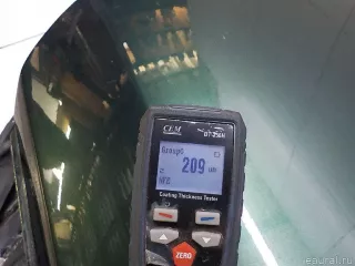 4D0831052E Дверь передняя правая Audi A8 D2 (S8) Арт E31231320, вид 16