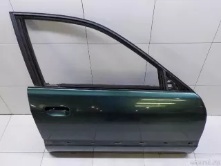 4D0831052E Дверь передняя правая Audi A8 D2 (S8) Арт E31231320, вид 2
