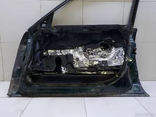 4D0831052E Дверь передняя правая Audi A8 D2 (S8) Арт E31231320, вид 5