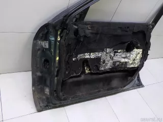 4D0831052E Дверь передняя правая Audi A8 D2 (S8) Арт E31231320, вид 6