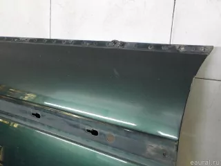 4D0831052E Дверь передняя правая Audi A8 D2 (S8) Арт E31231320, вид 8
