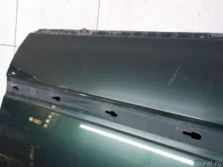 4D0831052E Дверь передняя правая Audi A8 D2 (S8) Арт E31231320, вид 9