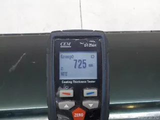 4D0831052E Дверь передняя правая Audi A8 D2 (S8) Арт E31231320, вид 10