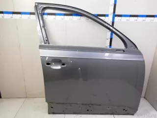 4M0831052F Дверь передняя правая Audi Q7 4M Арт E22992245, вид 1