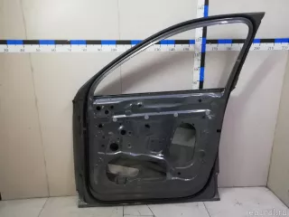 4M0831052F Дверь передняя правая Audi Q7 4M Арт E22992245, вид 3