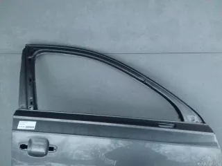 4M0831052F Дверь передняя правая Audi Q7 4M Арт E23105993, вид 3