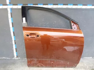 9812306280 Дверь передняя правая Peugeot 3008 2 Арт E22997311, вид 1