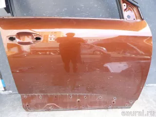 9812306280 Дверь передняя правая Peugeot 3008 2 Арт E22997311, вид 2