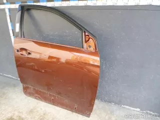 9812306280 Дверь передняя правая Peugeot 3008 2 Арт E22997311, вид 4