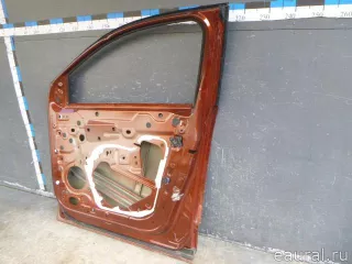 9812306280 Дверь передняя правая Peugeot 3008 2 Арт E22997311, вид 7