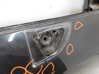 9004X6 Дверь передняя правая Peugeot 407 Арт E40635974, вид 5