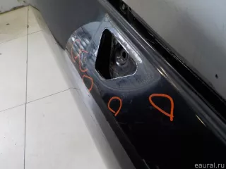 9004X6 Дверь передняя правая Peugeot 407 Арт E40635974, вид 6