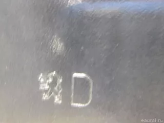 9004X6 Дверь передняя правая Peugeot 407 Арт E90199223, вид 11