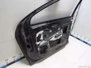 9004X6 Дверь передняя правая Peugeot 407 Арт E90199223, вид 12