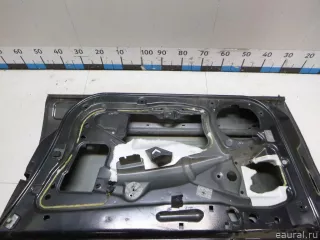 9004X6 Дверь передняя правая Peugeot 407 Арт E90199223, вид 14