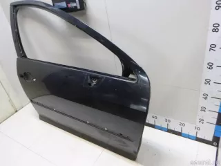 9004X6 Дверь передняя правая Peugeot 407 Арт E90199223, вид 2