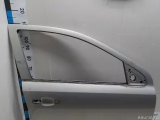 93187974 Дверь передняя правая Opel Astra H Арт E52011823, вид 3