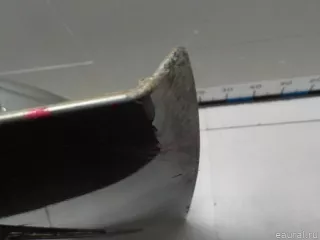 93187974 Дверь передняя правая Opel Astra H Арт E52011823, вид 8