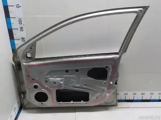 93187974 Дверь передняя правая Opel Astra H Арт E52011823, вид 9