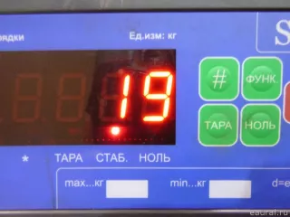 93192037 Дверь передняя правая Opel Astra H Арт E60412219, вид 14