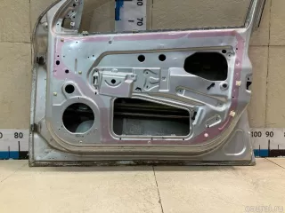 13208422 Дверь передняя правая Opel Astra H Арт E60420078, вид 11