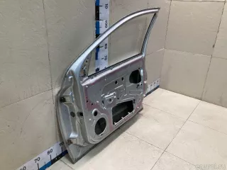 13208422 Дверь передняя правая Opel Astra H Арт E60420078, вид 9