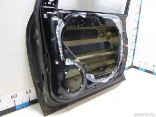 760042E050 Дверь передняя правая Hyundai Tucson 1 Арт E90216657, вид 7