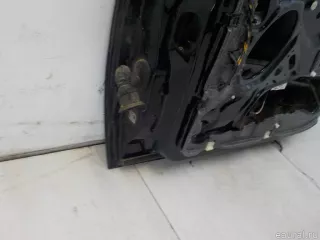 1253633 Дверь передняя правая Ford Focus 1 Арт E41067613, вид 13