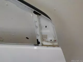 1884906 Дверь передняя правая Ford Focus 3 Арт E40881157, вид 4