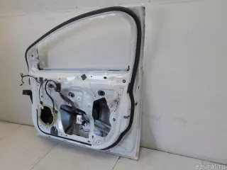 1884906 Дверь передняя правая Ford Focus 3 Арт E40881157, вид 10