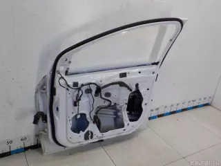 1706278 Дверь передняя правая Ford Focus 3 Арт E40899111, вид 11