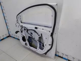 1706278 Дверь передняя правая Ford Focus 3 Арт E40899111, вид 12