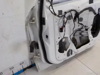 1706278 Дверь передняя правая Ford Focus 3 Арт E40899111, вид 13