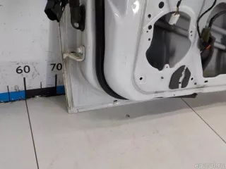 1706278 Дверь передняя правая Ford Focus 3 Арт E40899111, вид 14