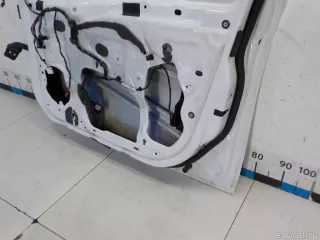 1706278 Дверь передняя правая Ford Focus 3 Арт E40899111, вид 16