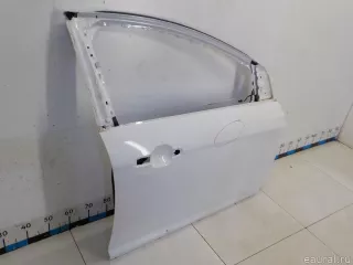 1706278 Дверь передняя правая Ford Focus 3 Арт E40899111, вид 3