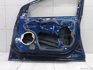 1706278 Дверь передняя правая Ford Focus 3 Арт E31404437, вид 6