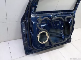 1706278 Дверь передняя правая Ford Focus 3 Арт E31404437, вид 7