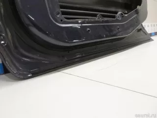 1692547 Дверь передняя правая Ford Fusion 1 Арт E5841610, вид 10