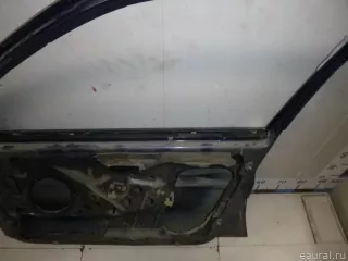 1038010 Дверь передняя правая Ford Mondeo 2 Арт E52111425, вид 13