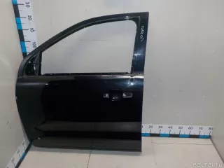 1892627 Дверь передняя правая Ford Ranger 3 Арт E52042936, вид 1