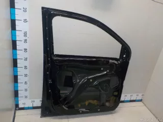 1892627 Дверь передняя правая Ford Ranger 3 Арт E52042936, вид 11