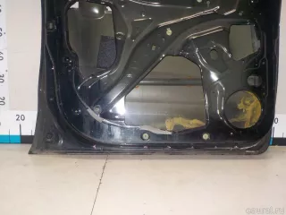 1892627 Дверь передняя правая Ford Ranger 3 Арт E52042936, вид 12