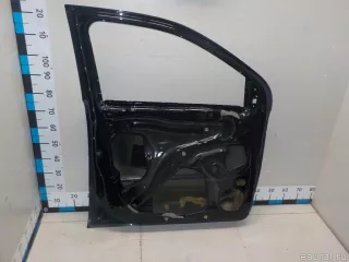 1892627 Дверь передняя правая Ford Ranger 3 Арт E52042936, вид 13