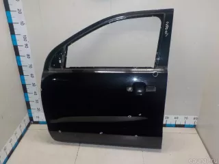 1892627 Дверь передняя правая Ford Ranger 3 Арт E52042936, вид 3