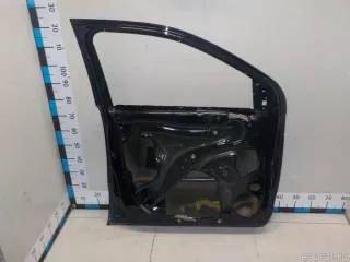 1892627 Дверь передняя правая Ford Ranger 3 Арт E52042936, вид 9